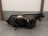 Recambio de faro derecho para skoda superb iii (3v3) 2.0 tdi referencia OEM IAM 3V1941016 3V1941016 1EJ01193902 HELLA