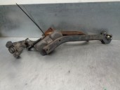 Recambio de bisagra puerta para chevrolet trans sport 3.4 v6 cat referencia OEM IAM   