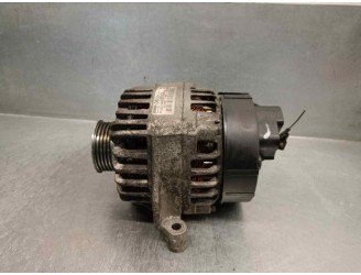 Recambio de alternador para lancia ypsilon (101) 1.4 cat referencia OEM IAM MS1022118470 51714791 DENSO