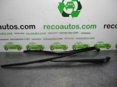 Recambio de brazo limpia delantero derecho para toyota auris 1.8 16v (híbrido) referencia OEM IAM 8521102300  