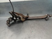 Recambio de bisagra puerta para chevrolet trans sport 3.4 v6 cat referencia OEM IAM 