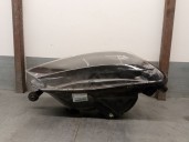 Recambio de faro derecho para skoda superb iii (3v3) 2.0 tdi referencia OEM IAM 3V1941016 3V1941016 1EJ01193902 HELLA