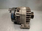Recambio de alternador para lancia ypsilon (101) 1.4 cat referencia OEM IAM MS1022118470 51714791 DENSO