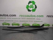 Recambio de brazo limpia delantero derecho para toyota auris 1.8 16v (híbrido) referencia OEM IAM 8521102300  