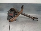 Recambio de bisagra puerta para chevrolet trans sport 3.4 v6 cat referencia OEM IAM   