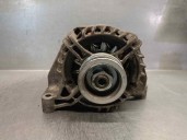 Recambio de alternador para lancia ypsilon (101) 1.4 cat referencia OEM IAM MS1022118470 51714791 DENSO