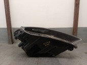 Recambio de faro derecho para skoda superb iii (3v3) 2.0 tdi referencia OEM IAM 3V1941016 3V1941016 1EJ01193902 HELLA