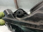 Recambio de faro derecho para skoda superb iii (3v3) 2.0 tdi referencia OEM IAM 3V1941016 3V1941016 1EJ01193902 HELLA