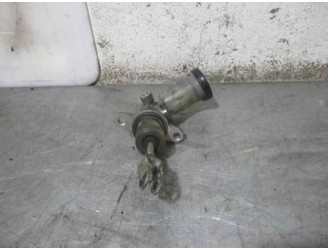 Replacement clutch slave cylinder for Nissan Terrano/Terrano II (R20) 2.7 Turbodiesel OEM IAM reference 3061121U25 NABCO