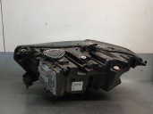 Recambio de faro derecho para bmw x6 (g06, f96) xdrive 40 d mild-hybrid referencia OEM IAM 948178408 63119850418 