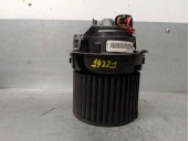 Recambio de motor calefaccion para dacia logan ii 1.2 16v cat referencia OEM IAM N109038B 