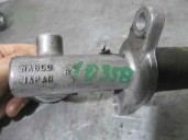 Replacement clutch slave cylinder for Nissan Terrano/Terrano II (R20) 2.7 Turbodiesel OEM IAM reference 3061121U25 NABCO