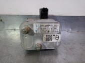 Recambio de enfriador de combustible para citroën berlingo referencia OEM IAM 9821712380 EV29135700 EV29035425
