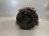 Recambio de alternador para lancia ypsilon (101) 1.4 cat referencia OEM IAM MS1022118470 51714791 DENSO