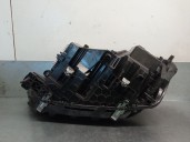 Recambio de faro derecho para bmw x6 (g06, f96) xdrive 40 d mild-hybrid referencia OEM IAM 948178408 63119850418 