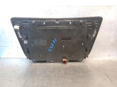 Recambio de mando climatizador para peugeot 508 2.0 16v hdi fap referencia OEM IAM 6155JW 6155JW VALEO