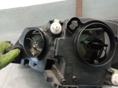 Recambio de faro derecho para skoda superb iii (3v3) 2.0 tdi referencia OEM IAM 3V1941016 3V1941016 1EJ01193902 HELLA