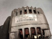 Recambio de alternador para lancia ypsilon (101) 1.4 cat referencia OEM IAM MS1022118470 51714791 DENSO