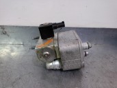 Recambio de enfriador de combustible para citroën berlingo referencia OEM IAM 9821712380 EV29135700 EV29035425