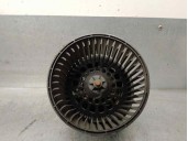 Recambio de motor calefaccion para dacia logan ii 1.2 16v cat referencia OEM IAM N109038B 