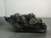 Recambio de faro derecho para bmw x6 (g06, f96) xdrive 40 d mild-hybrid referencia OEM IAM 948178408 63119850418 