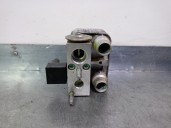 Recambio de enfriador de combustible para citroën berlingo referencia OEM IAM 9821712380 EV29135700 EV29035425