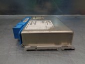 Recambio de centralita cambio automatico para bmw serie 5 berlina (e39) 3.0 24v cat referencia OEM IAM 7522980 0260002642 BOSCH