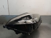 Recambio de faro derecho para bmw x6 (g06, f96) xdrive 40 d mild-hybrid referencia OEM IAM 948178408 63119850418 