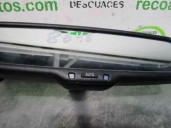Recambio de espejo interior para toyota auris 1.8 16v (híbrido) referencia OEM IAM 878100WQ50 5 PINES 