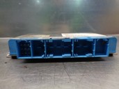 Recambio de centralita cambio automatico para bmw serie 5 berlina (e39) 3.0 24v cat referencia OEM IAM 7522980 0260002642 BOSCH