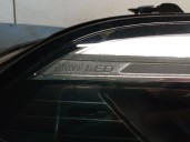 Recambio de faro derecho para bmw x6 (g06, f96) xdrive 40 d mild-hybrid referencia OEM IAM 948178408 63119850418 