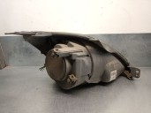 Recambio de faro izquierdo para ford fiesta (cbk) 1.6 tdci cat referencia OEM IAM 6S6113W030CD 1416311 0301224303