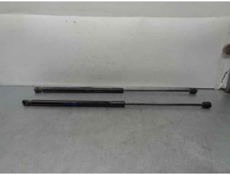 Recambio de amortiguadores maletero / porton para opel corsa d 1.4 16v cat (a 14 xer / ldd) referencia OEM IAM 13182309 