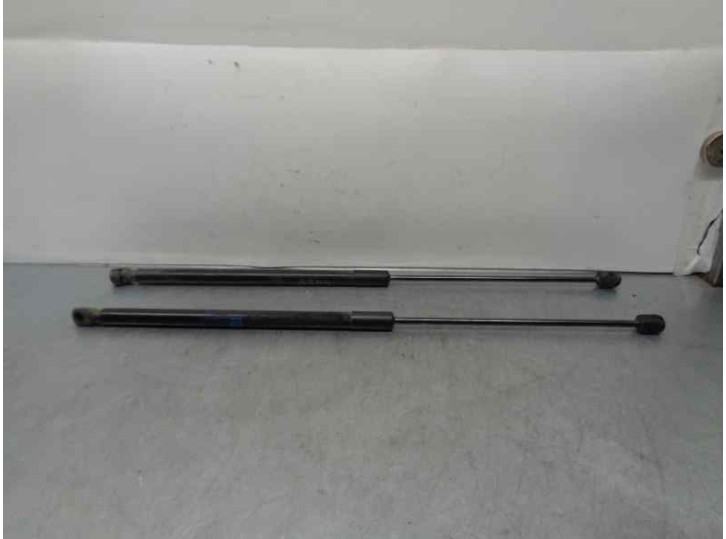 Recambio de amortiguadores maletero / porton para opel corsa d 1.4 16v cat (a 14 xer / ldd) referencia OEM IAM 13182309 