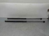 Recambio de amortiguadores maletero / porton para opel corsa d 1.4 16v cat (a 14 xer / ldd) referencia OEM IAM 13182309 