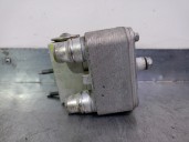 Recambio de enfriador de combustible para citroën berlingo referencia OEM IAM 9821712380 EV29135700 EV29035425