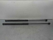 Recambio de amortiguadores maletero / porton para opel corsa d 1.4 16v cat (a 14 xer / ldd) referencia OEM IAM 13182309 