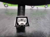 Recambio de espejo interior para toyota auris 1.8 16v (híbrido) referencia OEM IAM 878100WQ50 5 PINES 