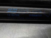 Recambio de amortiguadores maletero / porton para opel corsa d 1.4 16v cat (a 14 xer / ldd) referencia OEM IAM 13182309 
