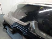 Recambio de faro derecho para bmw x6 (g06, f96) xdrive 40 d mild-hybrid referencia OEM IAM 948178408 63119850418 