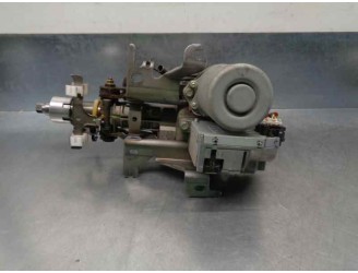 Recambio de columna direccion para renault scenic ii dci diesel referencia OEM IAM 8200741585 