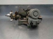 Recambio de columna direccion para renault scenic ii dci diesel referencia OEM IAM 8200741585 