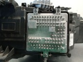 Recambio de faro derecho para bmw x6 (g06, f96) xdrive 40 d mild-hybrid referencia OEM IAM 948178408 63119850418 