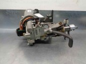 Recambio de columna direccion para renault scenic ii dci diesel referencia OEM IAM 8200741585 