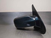 Recambio de retrovisor derecho para ford explorer 4.0 v6 cat referencia OEM IAM 21005000000 3 PINES 5 PUERTAS - VERDE