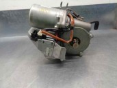 Recambio de columna direccion para renault scenic ii dci diesel referencia OEM IAM 8200741585 