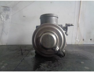 Recambio de valvula egr para skoda octavia berlina (1u2) 1.9 tdi referencia OEM IAM 038131501E 