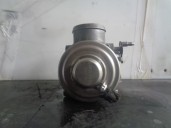Recambio de valvula egr para skoda octavia berlina (1u2) 1.9 tdi referencia OEM IAM 038131501E 