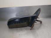 Recambio de retrovisor derecho para ford explorer 4.0 v6 cat referencia OEM IAM 21005000000 3 PINES 5 PUERTAS - VERDE