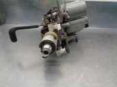 Recambio de columna direccion para renault scenic ii dci diesel referencia OEM IAM 8200741585 
